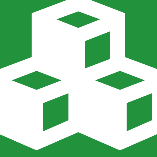 Flarum Minecraft