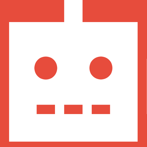 FoF reCAPTCHA