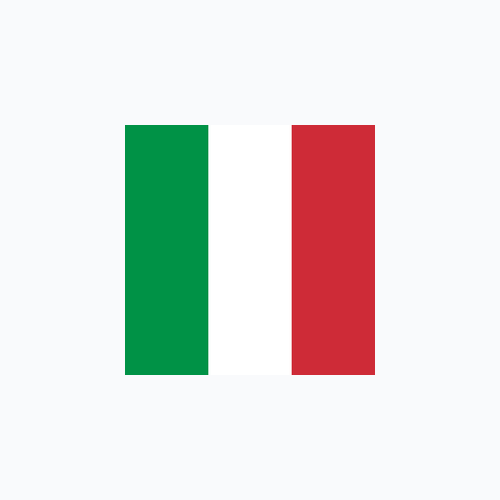 Italiano